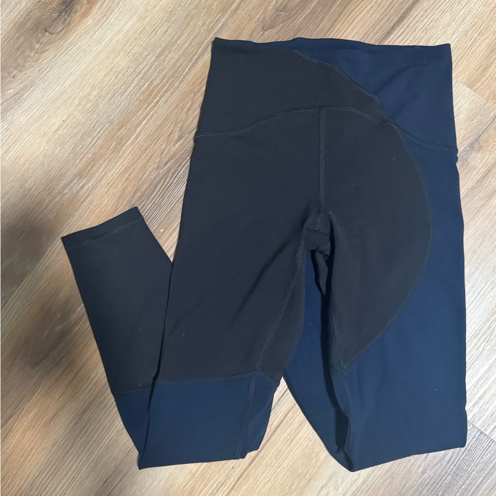 lululemon x Roksanda Inner Expanse Tight - Picture 3 of 6